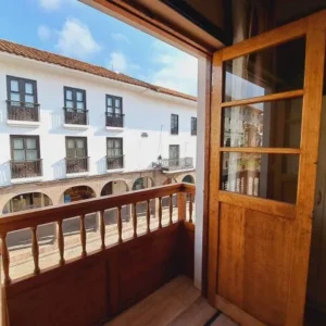 hotel-san-pedro-plaza