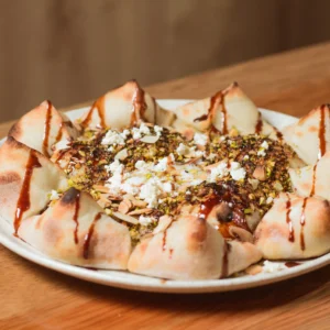 massamilia-trattoria-e-caffe