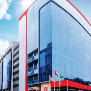 hilton-garden-inn-lima-surco